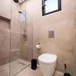 Mrp Villa, * Paralimni