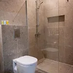 Mrp Villa, Paralimni