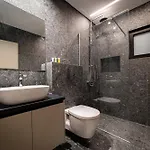 Mrp Villa, *