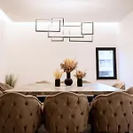 Mrp Villa,