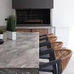 Mrp Villa, Paralimni