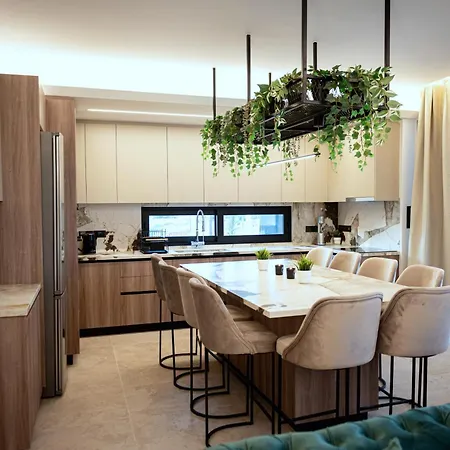 Mrp Villa, * 帕拉利米尼